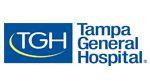 TGH 