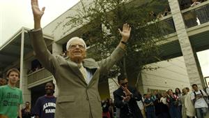 Braulio Alonso 
