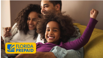  Interested in saving for the future?
