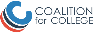 Coalition for College