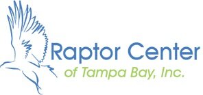raptor