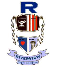 Riverview Crest 