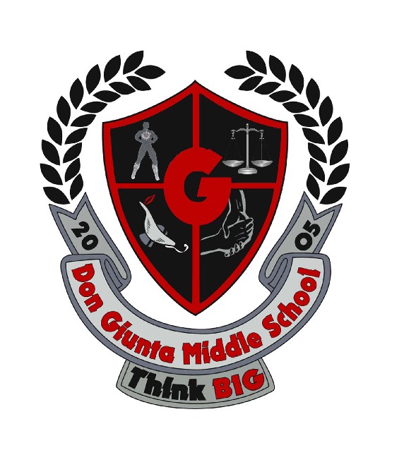 Giunta Logo