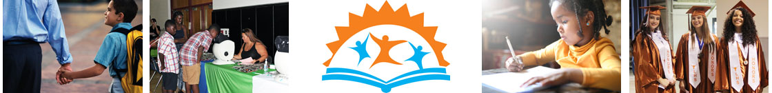 student services logo and photos student services logo and photos