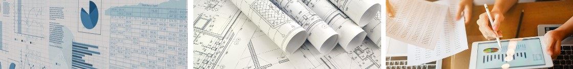 Growth management image Growth management image