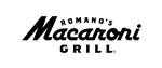 Romano's Macaroni Grill 