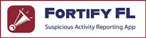 Fortify FL logo 
