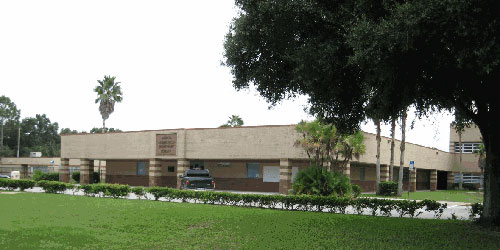 photo of Maniscalco  