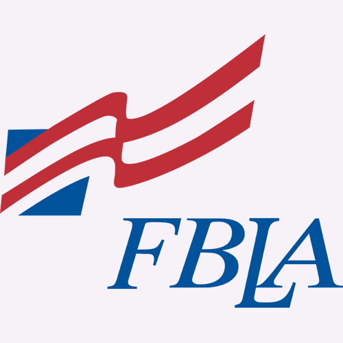 Future Business Leaders of America official Logo Future Business Leaders of America official Logo