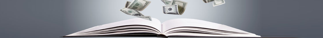 cash for grants cash for grants