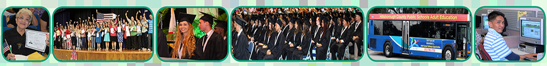 collage of adult education learners collage of adult education learners