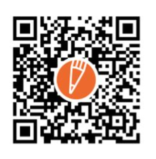 Scan for more information