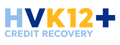 Credit Recovery graphic 