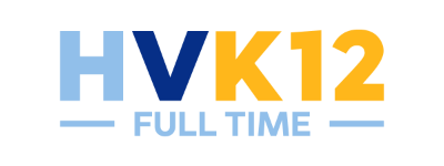 full time graphic 