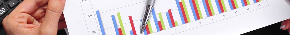 data analysis image data analysis image