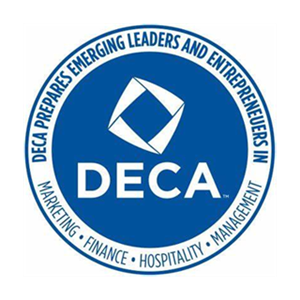 DECA