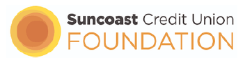 Suncoast Credit Union logo