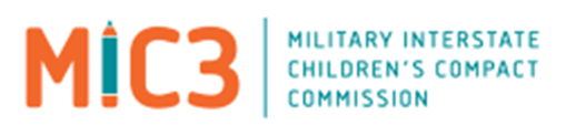 Military Interstate Children's Compact Commission