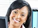 Business and Marketing Management image 