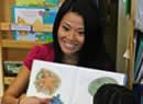 Early Childhood image 