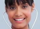 Health Science image 