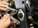 Industrial and Manufacturing Technology image 