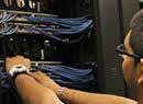 Information Technology image 
