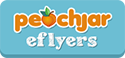 Peachjar eflyers 