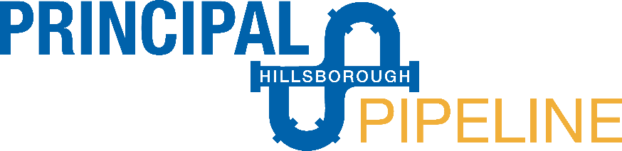 Principal Pipeline logo
