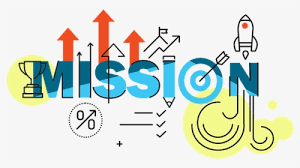 Mission