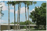 Alafia Elementary 