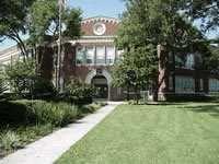 Broward Elementary 