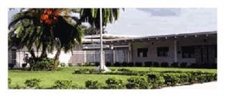 Coleman building 