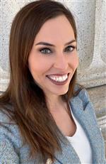 Mrs. Aliya Norman