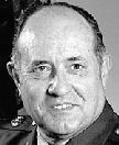 photo of General James D. Randall  