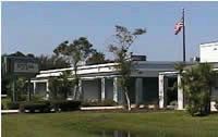 photo of Palm River Elementary School 