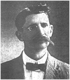 photo Mendenhall 
