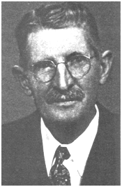 photo Mendenhall 