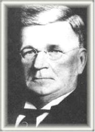 photo of Hugh C. MacFarlane 