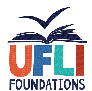 UFLI Foundations logo