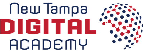 New Tampa Digital Academy 