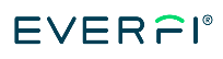 Everfi logo