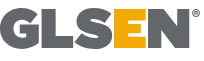 GLSEN logo