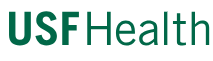 USF Health logo