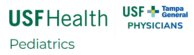 USF Health Ybor Youth Clinic