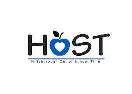  Host