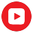 You Tube 