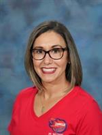 Mrs. Beltran