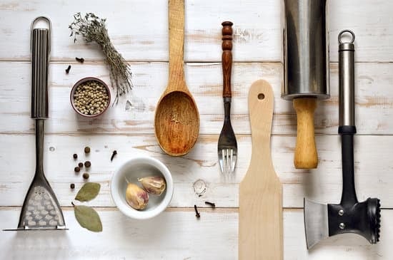 Professional Culinary Arts & Hospitality