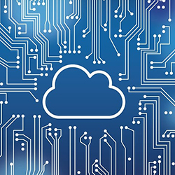 Cloud Computing and Virtualization